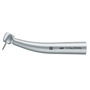 NSK Ti - Max Z990SL Titanium High speed handpiece Optic Standard Head For Sirona coupling - Dental Installations (Aust) Pty LtdNSKNSK Ti - Max Z990SL