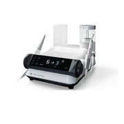 NSK Varios Combi Pro2 - Dental Installations (Aust) Pty LtdNSKUltrasonic scaling