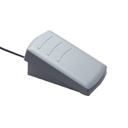 NSK FC-76M Foot Control for Vivamate G5