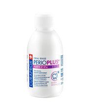 Perio Plus Forte CHX 0.20, 200ml (box of 12)