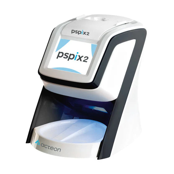 PSPIX® 2