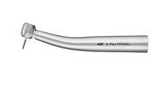 NSK S-Max M900KL Stainless Steel high speed handpiece Optic Standard Head For Kavo coupling