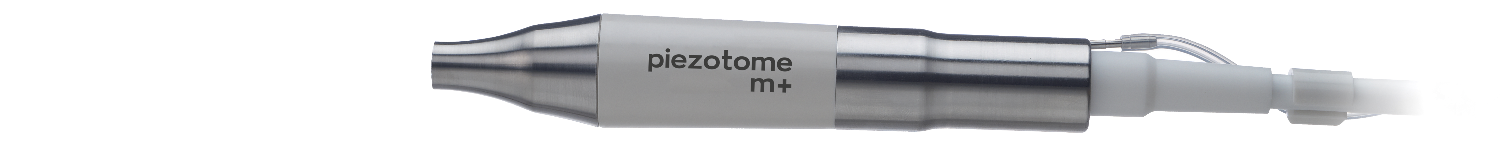 Piezotome Solo M+