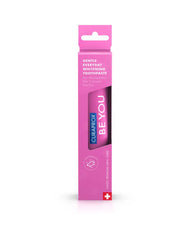 Curaprox Toothpaste Be you Watermelon