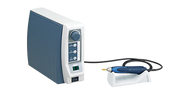 NSK Ultimate XL-KT Knee Control Laboratory Micromotor system complete with Torque Micromotor 230V
