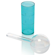 Zhermack Alginate Measuring Set