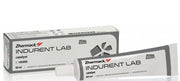 Zhermack Indurent Lab Zetalabor Catalyst 60 mL
