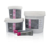 Premium Plus Japan Sole C-Lab Putty 85 2.6 kg