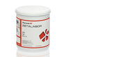 Zhermack Zetalabor Lab C-Silicone Putty 5 kg