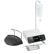 VarioSurg 4 w/ FC - Dental Installations (Aust) Pty LtdNSKVarioSurg