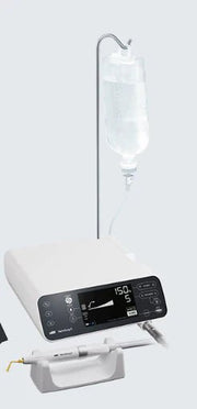VarioSurg 4 w/o FC - Dental Installations (Aust) Pty LtdNSKVarioSurg