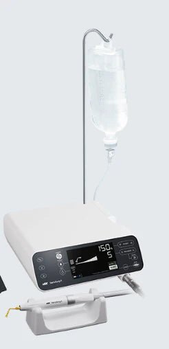 VarioSurg 4 w/o FC - Dental Installations (Aust) Pty LtdNSKVarioSurg