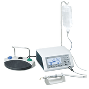 NSK VarioSurg3 Surgical System