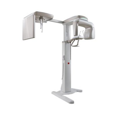 Vatech 2D Pax - i - Dental Installations (Aust) Pty LtdVatechOPG