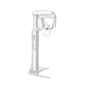 Vatech 2D Pax - i Plus - Dental Installations (Aust) Pty LtdVatechOPG