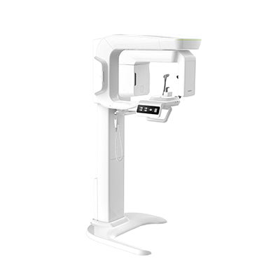 Vatech 3D Smart Plus - Dental Installations (Aust) Pty LtdVatechOPG