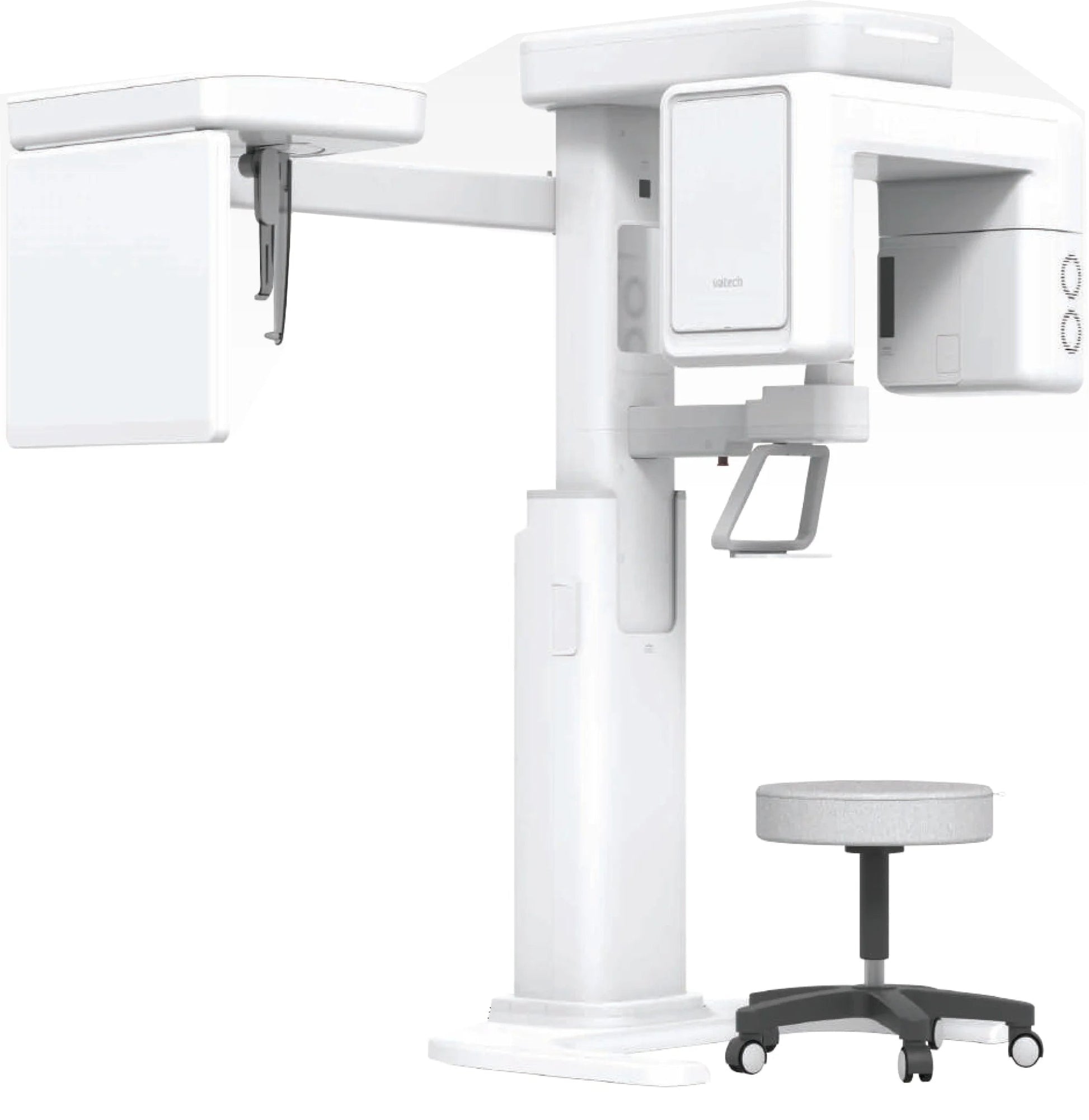 Vatech A9 - Dental Installations (Aust) Pty LtdVatechOPG