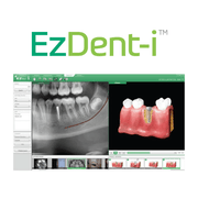 Vatech EzDent - i Software - Dental Installations (Aust) Pty LtdVatechImaging Solutions