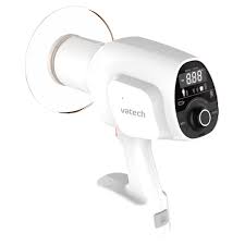 Vatech EzRay Air Portable - Dental Installations (Aust) Pty LtdVatechX - ray