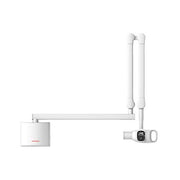 Vatech EzRay Air Wall 900mm - Dental Installations (Aust) Pty LtdVatechX - ray