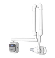 Vatech EzRay Premium - Dental Installations (Aust) Pty LtdVatechX - ray