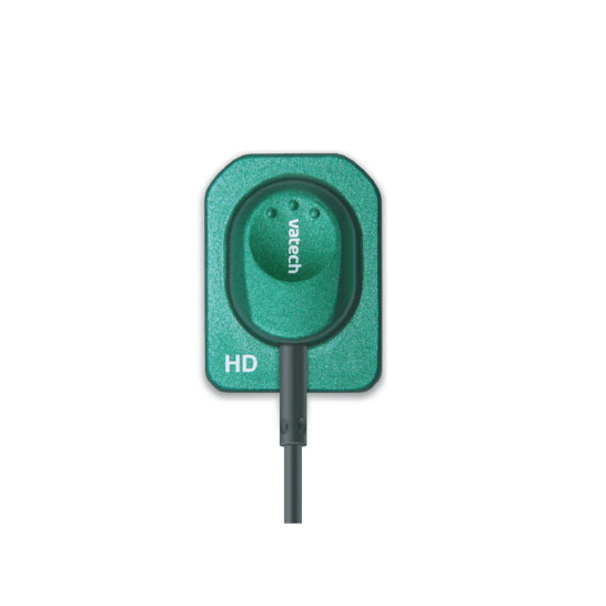 Vatech EzSensor HD 1.5 – Dental Installations (Aust) Pty Ltd