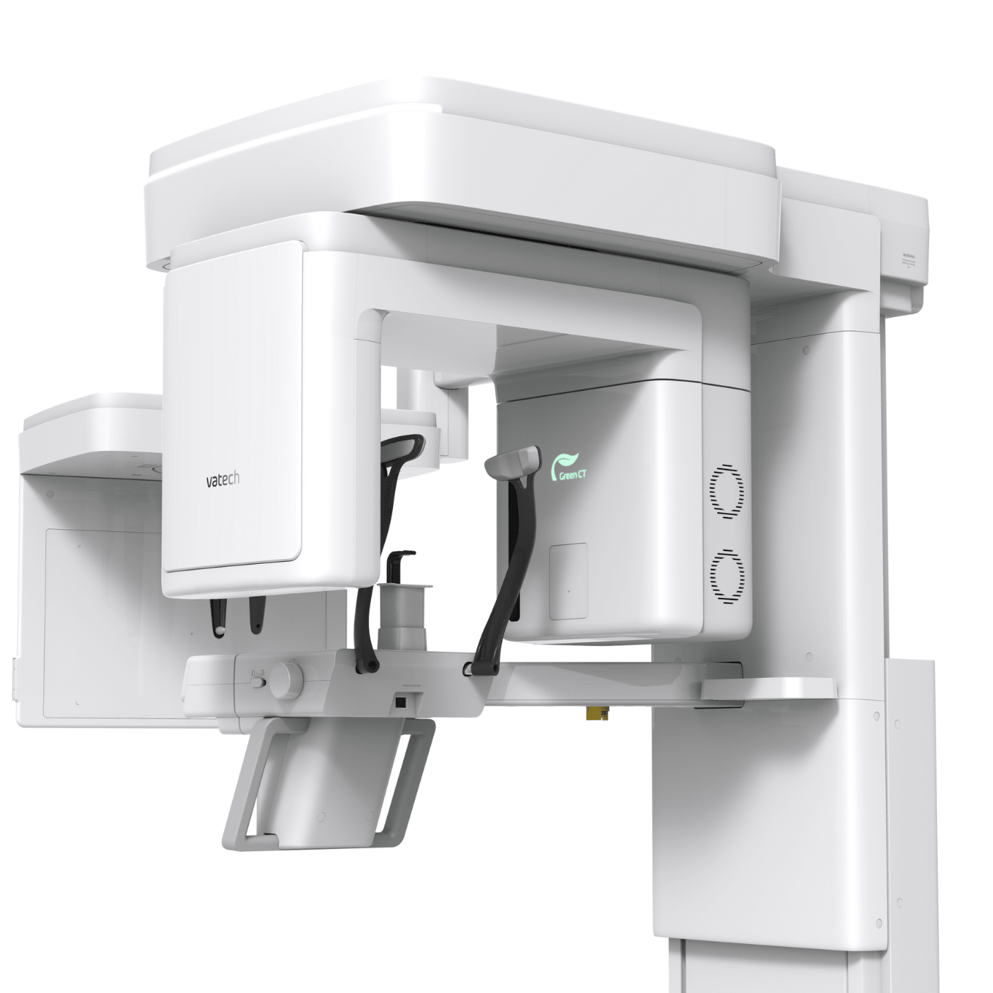 Vatech Green X 12 - Dental Installations (Aust) Pty LtdVatechOPG