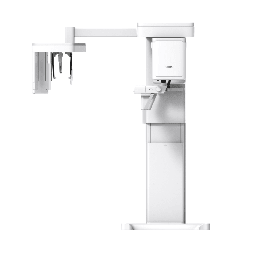 Vatech Green X 16/18 - Dental Installations (Aust) Pty LtdVatechX - ray