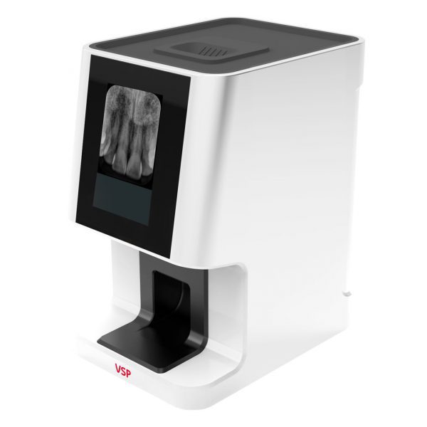 Vatech VSP Scanner - Dental Installations (Aust) Pty LtdVatechVSP