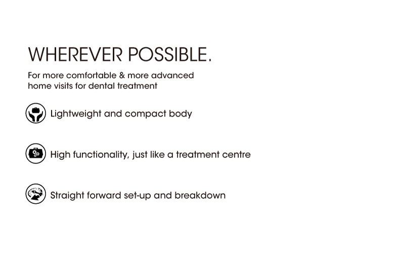 Viva Ace Complete Set - Y100422