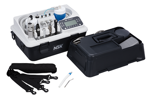 Viva Ace Complete Set - Y100422