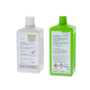 W&H Assistina 301 Cleaning and Lubricating Set 02680500