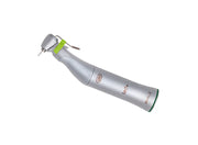 W&H WS-75 LG Surgical Contra-A 20:1