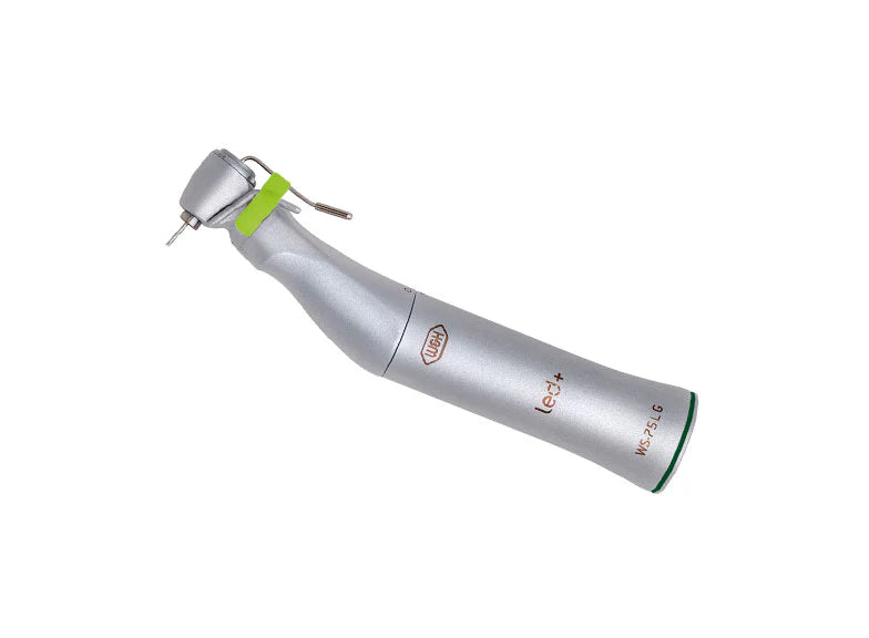 W&H WS-75 LG Surgical Contra-A 20:1