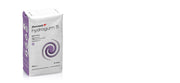 Zhermack Hydrogum 5 extra fast set alginate 453 g