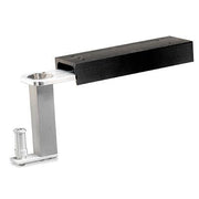 MXR-Flowmeter Package + Slide away Under Counter Mount