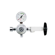 Medical Oxygen Regulator