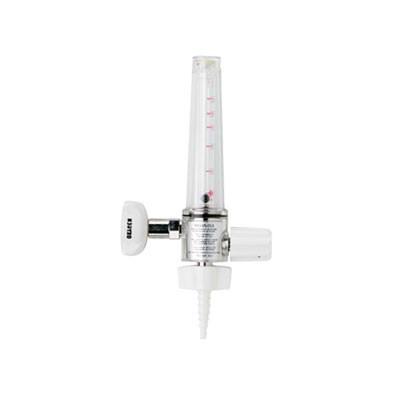 Oxygen Therapy Flowmeter