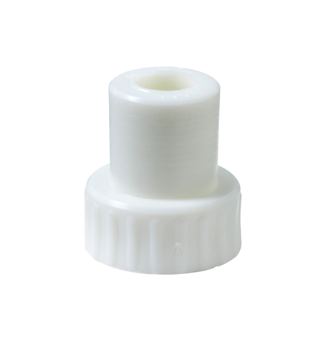 Adaptors Autoclavable - #16 Adaptor