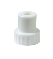 Adaptors Autoclavable - #16 Adaptor
