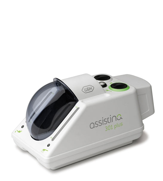 Assistina 301 Plus