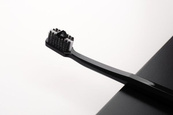 Black is White Set- 12 Pack