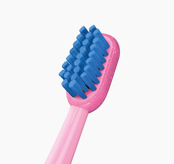 CURAkid – Blister Pack