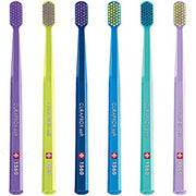 Curaprox CS 1560 – Blister Pack