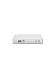Lisa Log 64 (Data Logger)