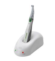 Entran EB-300 Handpiece