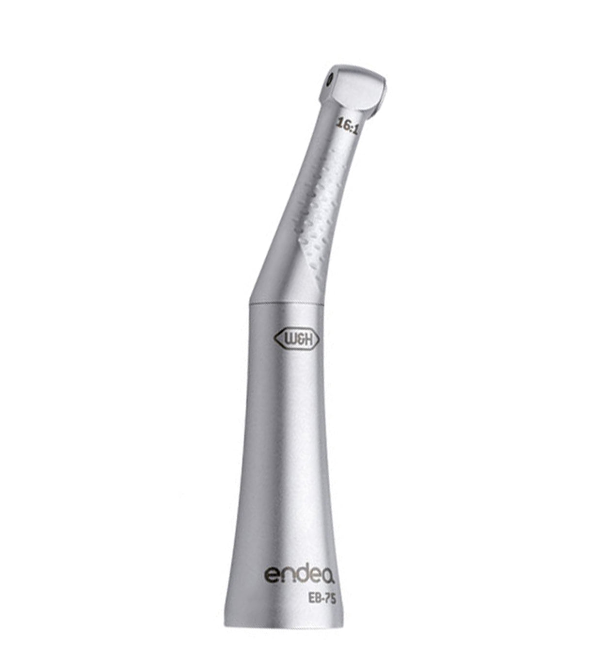 Endea EB-75 Handpiece