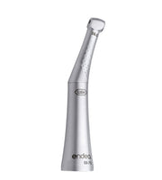 Endea EB-75 Handpiece