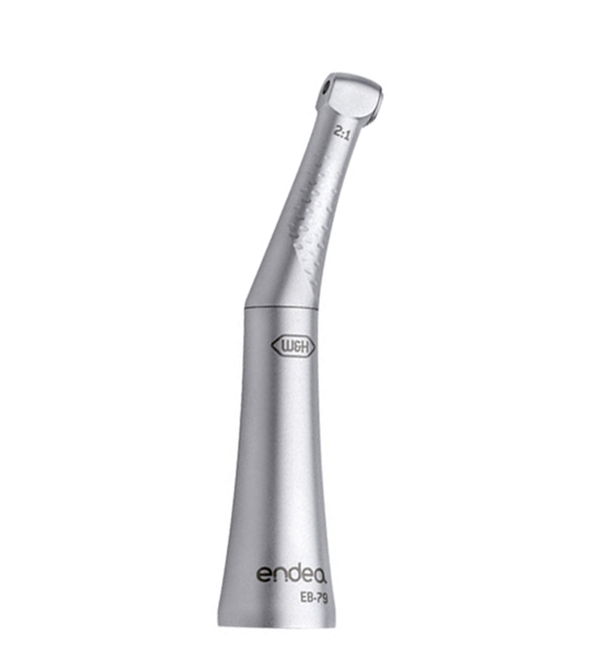 Endea EB-79 Handpiece