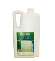 Eco-Jet 1 5 lt Refill